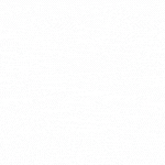 Fan insights & analytics